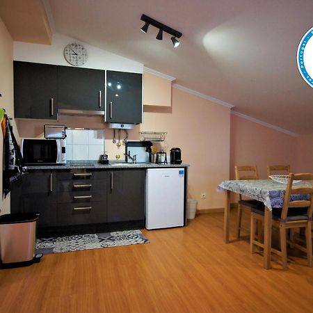 Casa Cataplana Accommodations Lagos Bagian luar foto