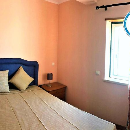 Casa Cataplana Accommodations Lagos Bagian luar foto